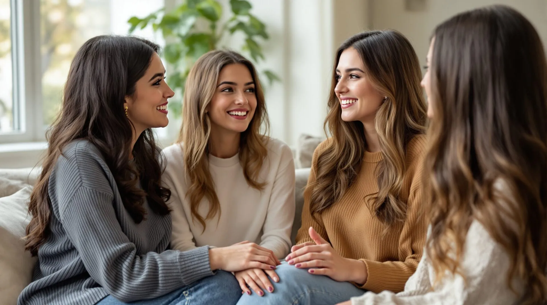 prénom féminin 3 lettres