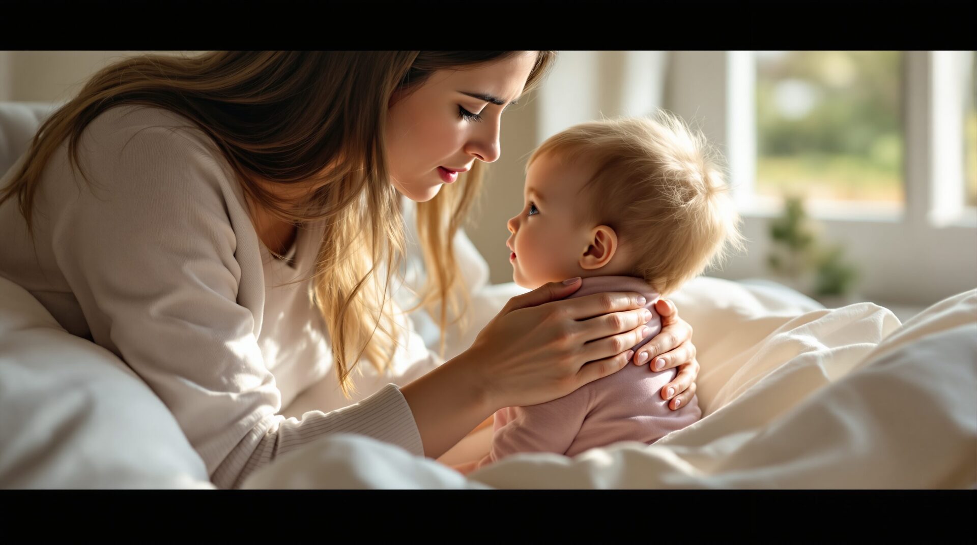 toux phoque enfants