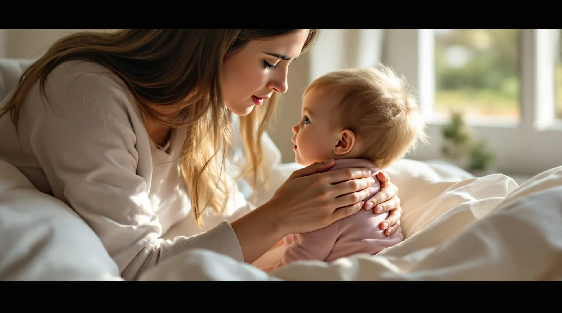 toux phoque enfants