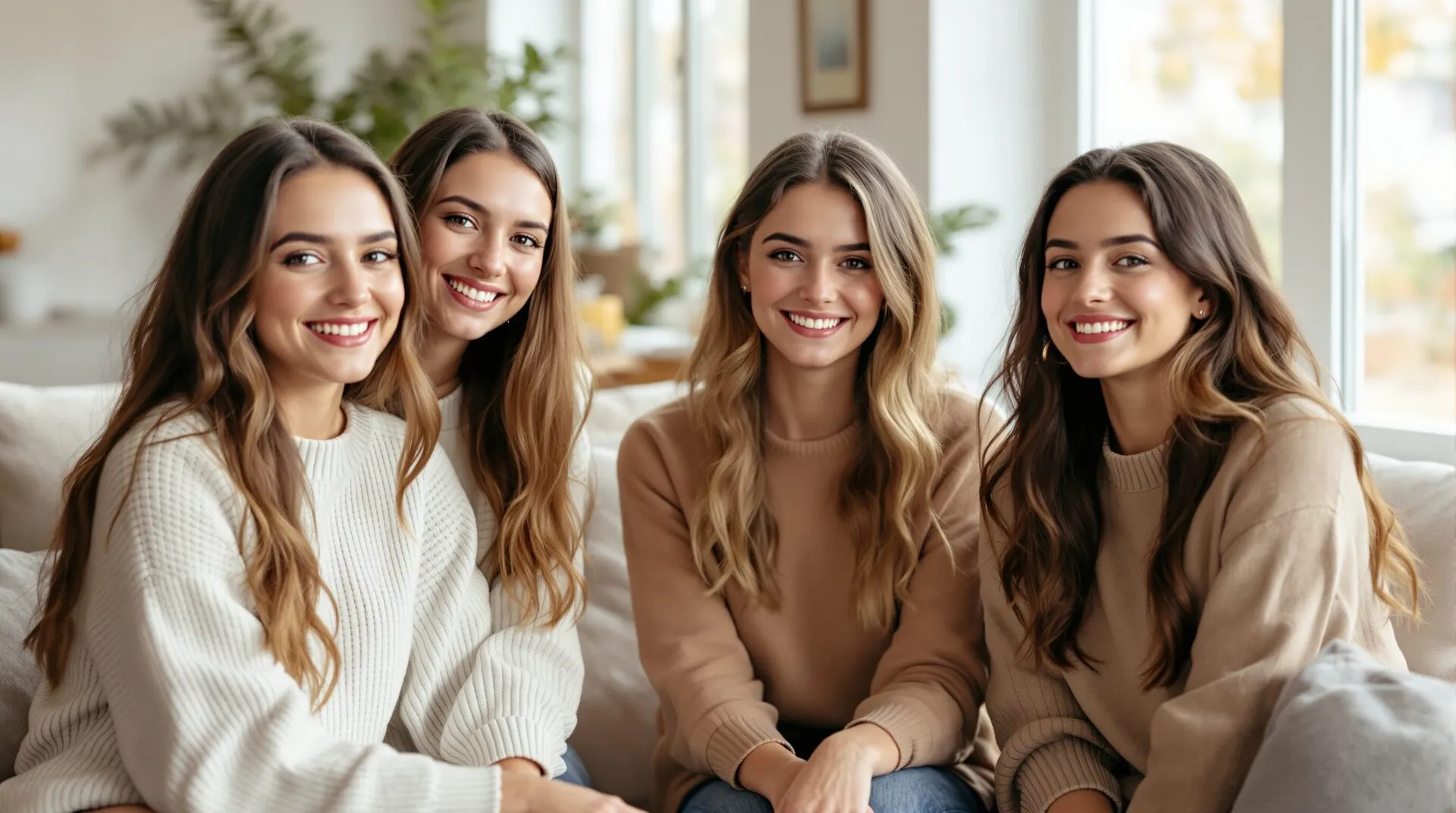 prénom féminin en 3 lettres