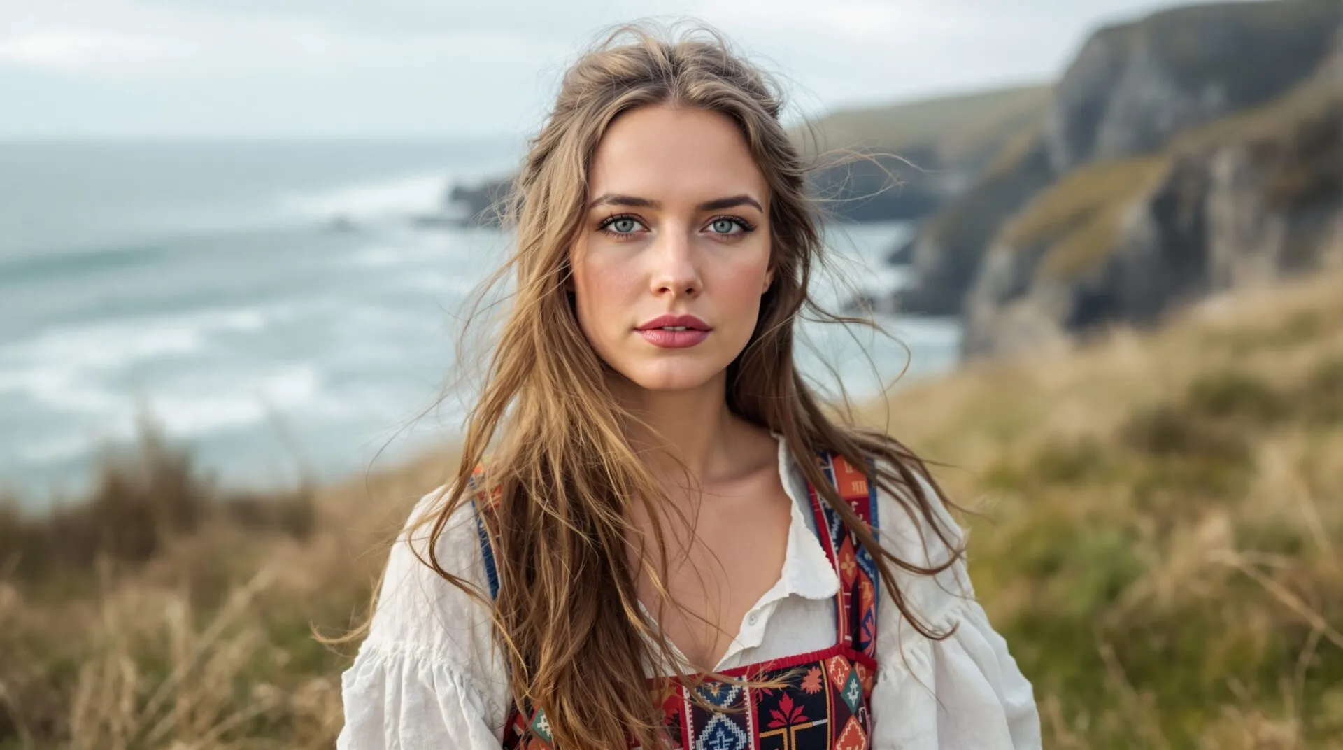 aela signification breton