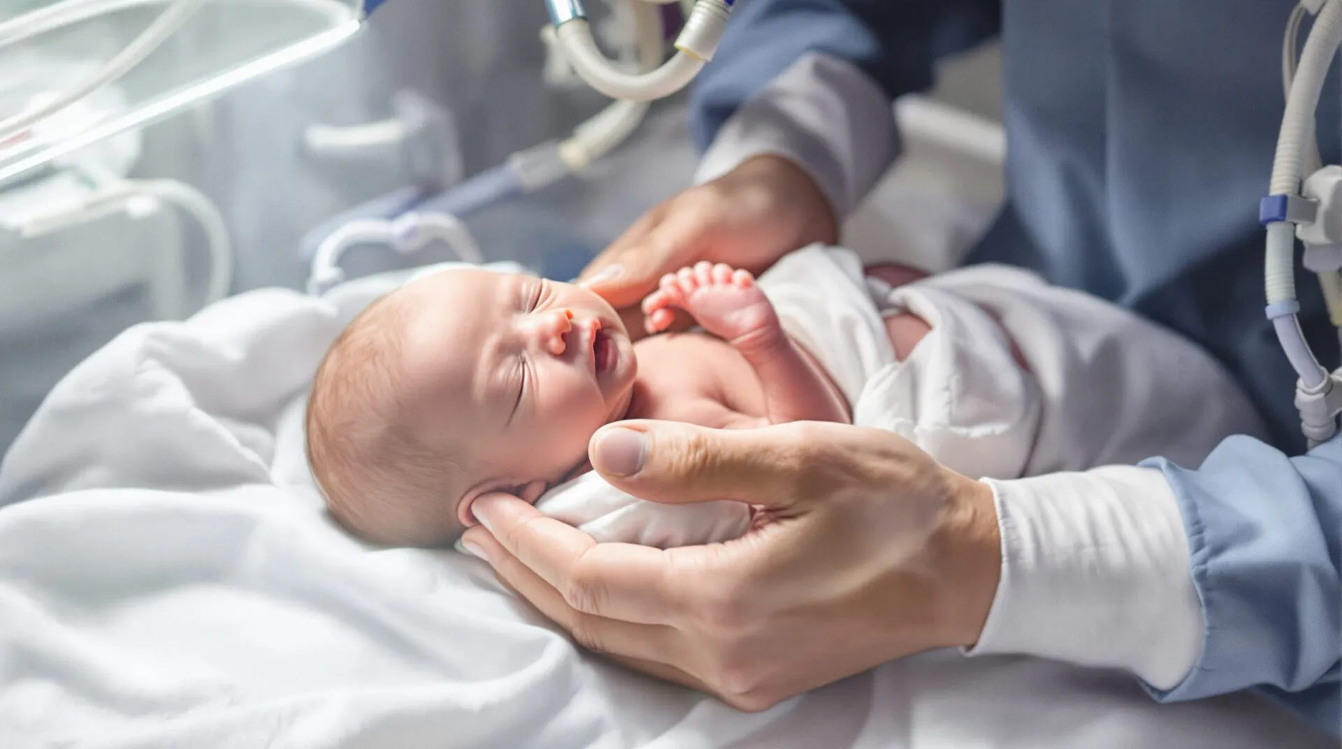 a partir de combien de semaine le bebe est viable
