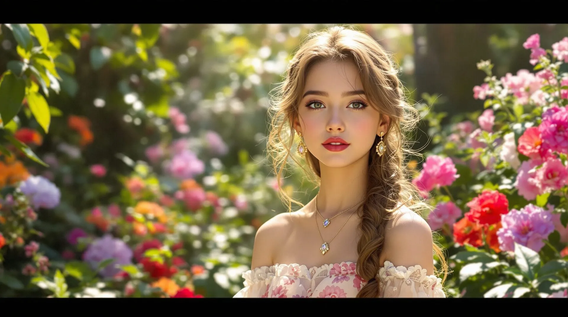 prénom fille pierre précieuse