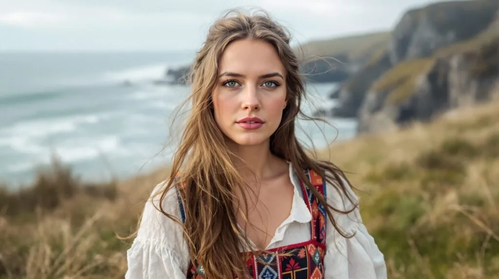 aela signification breton