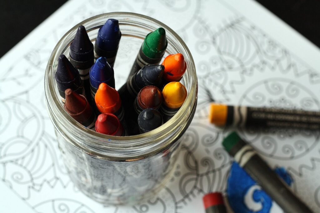 coloriage gratuit