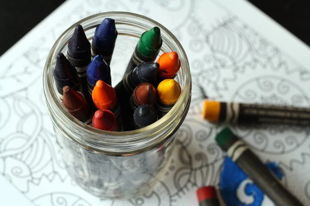 coloriage gratuit