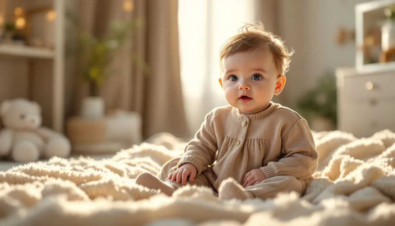 robe