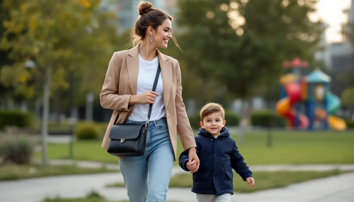 sac bandouliere femme