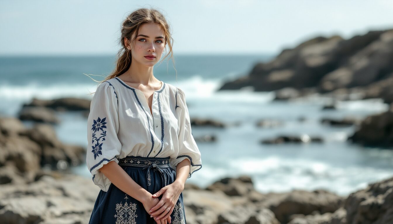aela signification breton