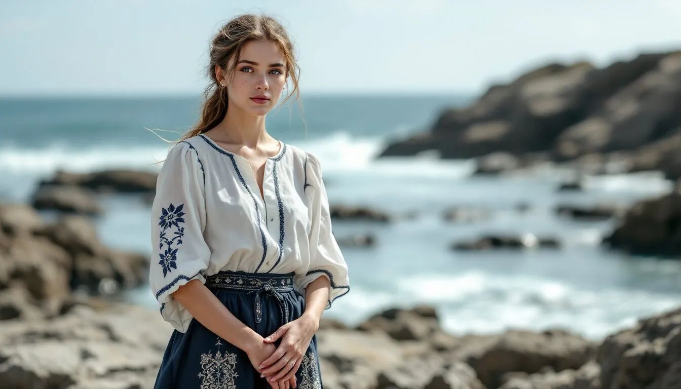aela signification breton