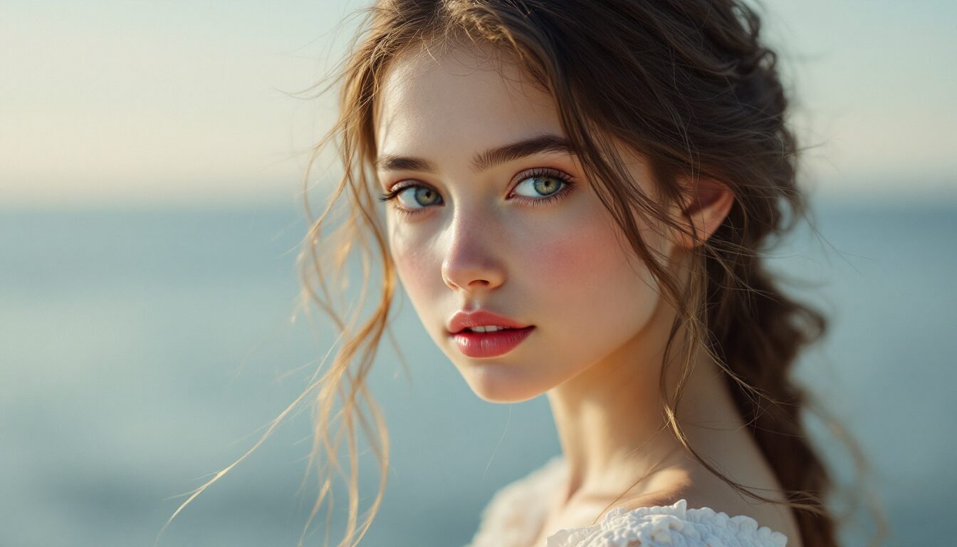 prénom fille pierre précieuse