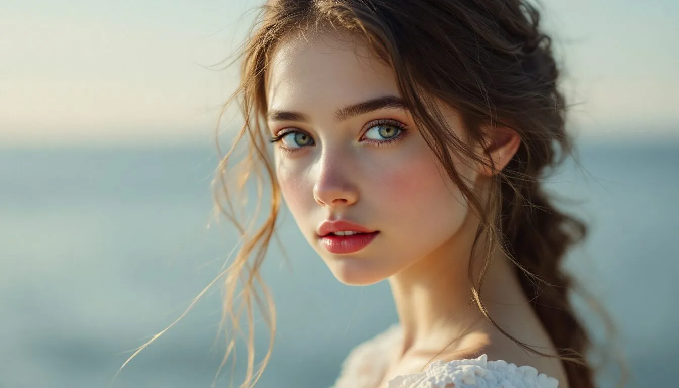 prénom fille pierre précieuse