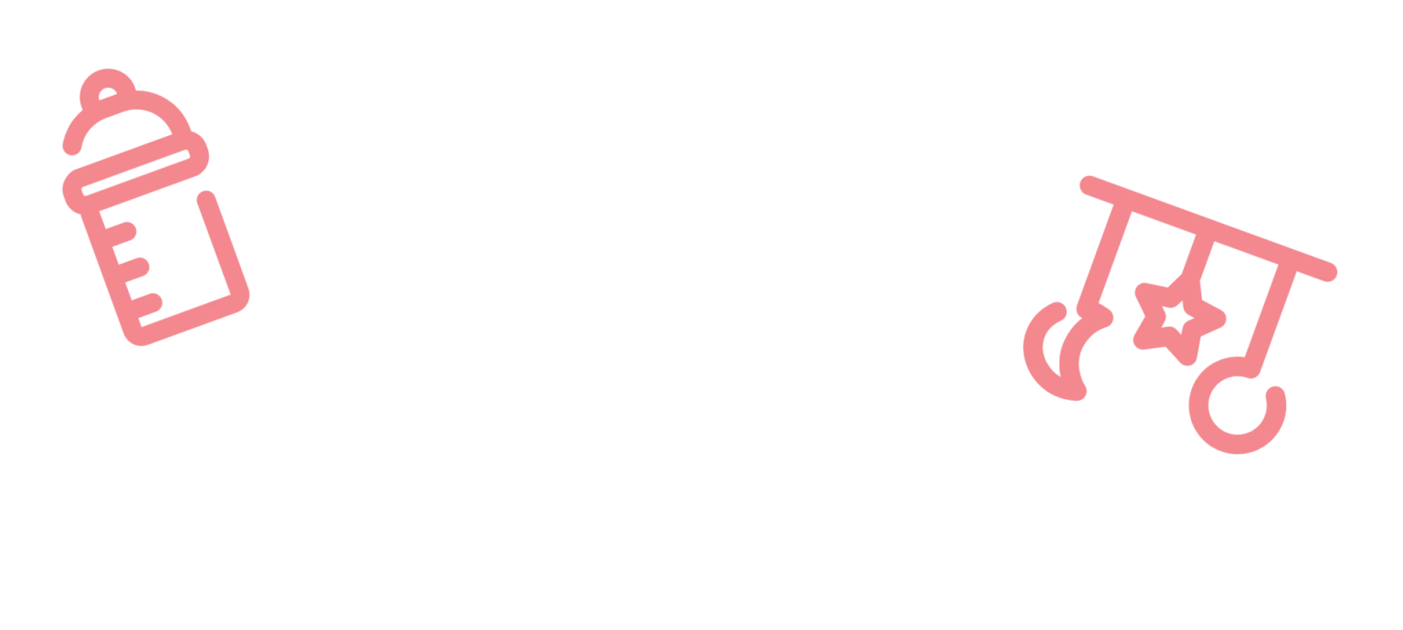 Le pipi et le caca, 7 phrases simples pour parents