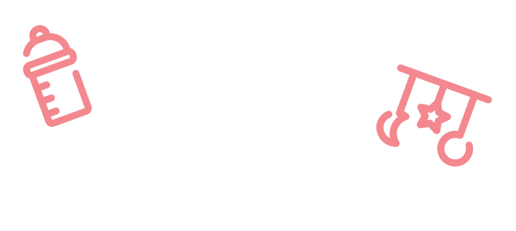 Aavecses10ptitsdoigts