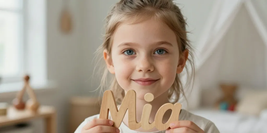 prénom de fille en 3 lettres