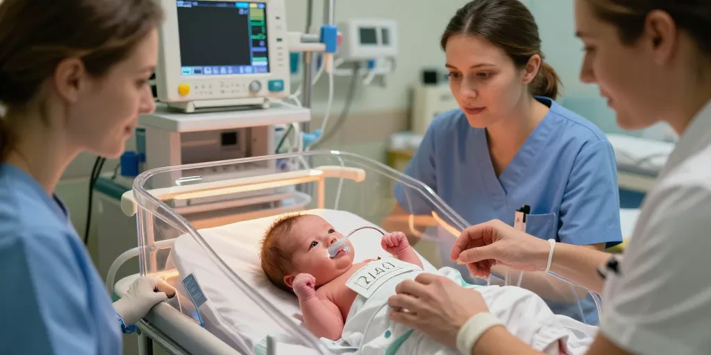 a partir de combien de sa bebe est viable