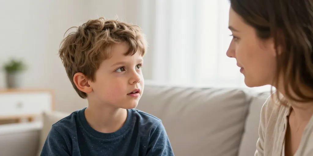 enfants 6 ans