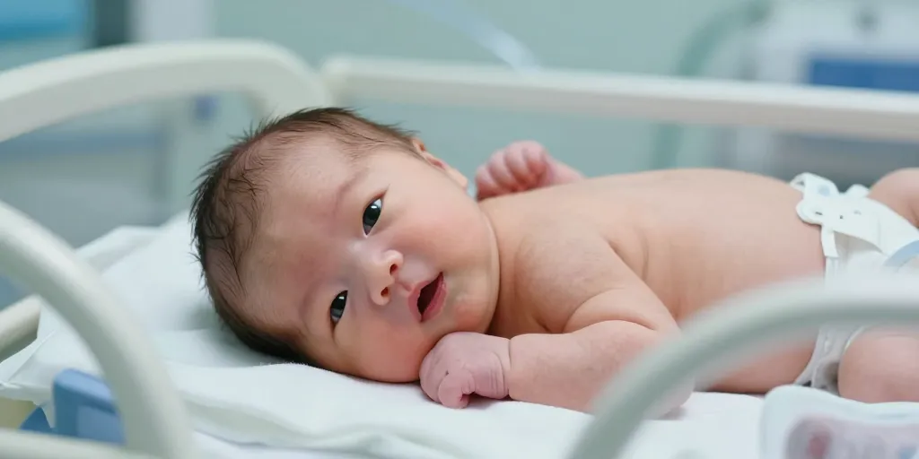 seuil de viabilité bébé