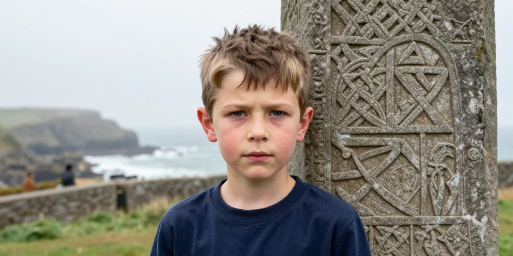 tilio prenom breton