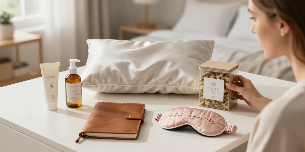 idée cadeau naissance maman