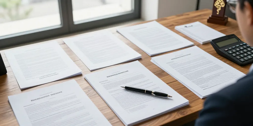 avocat droit de la famille pension alimentaire