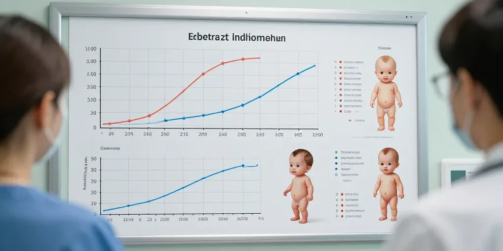 combien de gramme prend un foetus par semaine