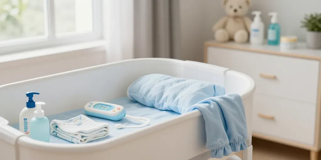 monblogdebebe.fr